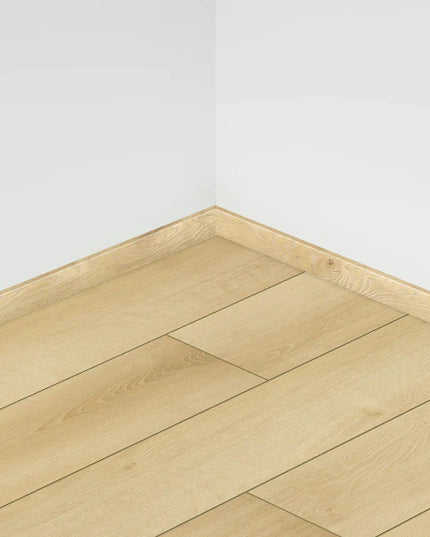 Parchet Laminat Austin Oak 55234