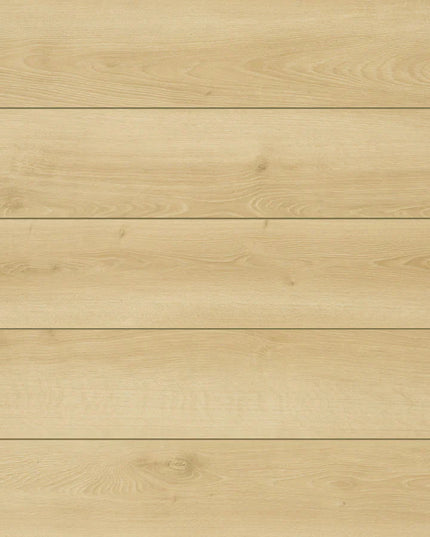 Parchet Laminat Austin Oak 55234