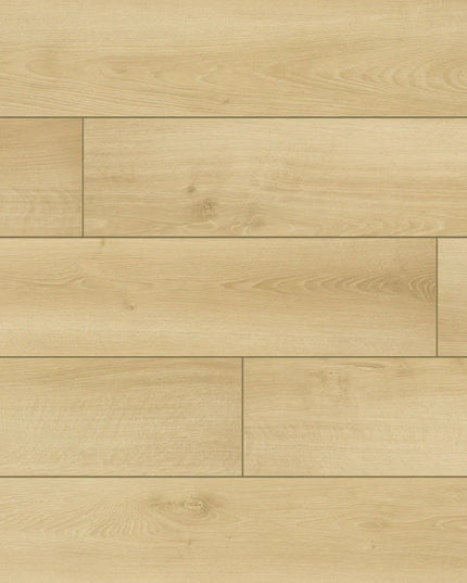 Parchet Laminat Austin Oak 55234