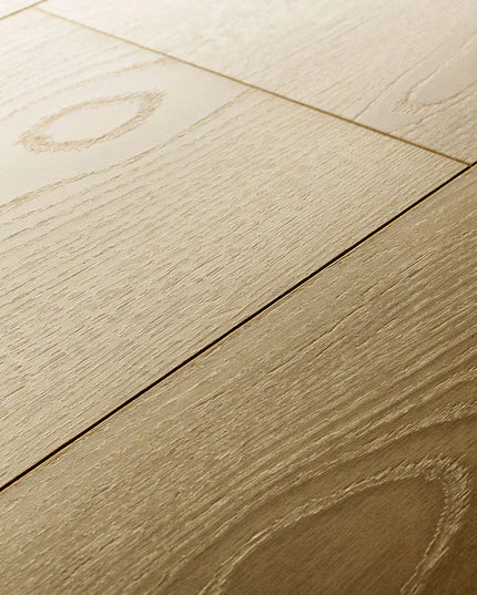Parchet Laminat Austin Oak 55234