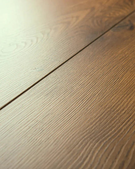 Parchet Laminat Roverto Oak 55675