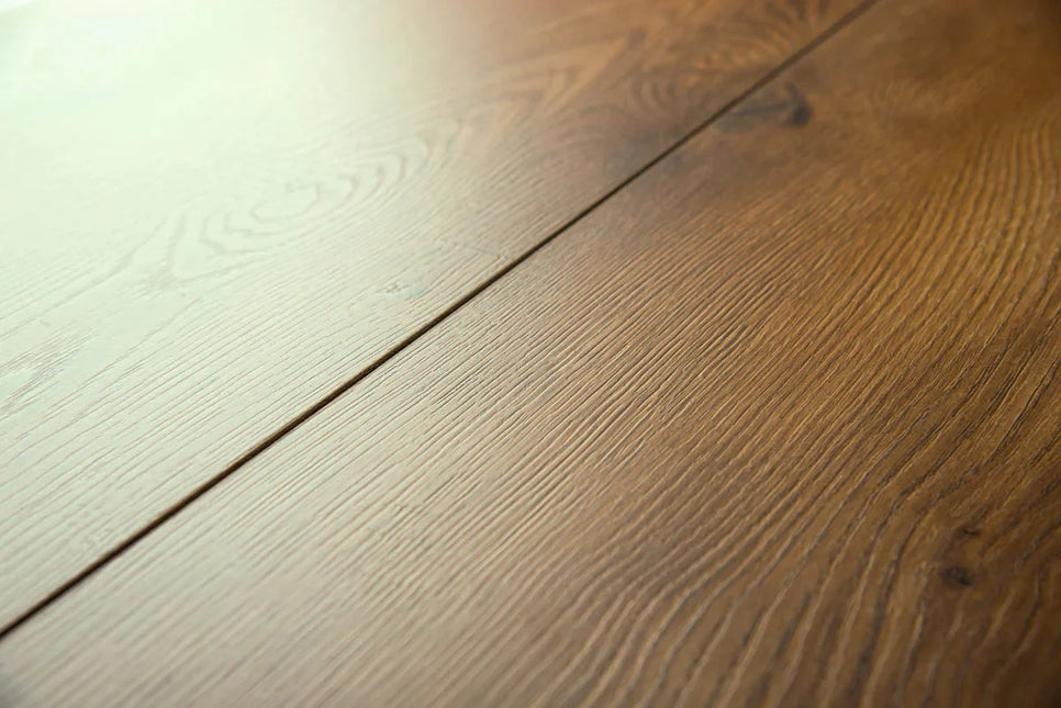 Parchet Laminat Roverto Oak 55675