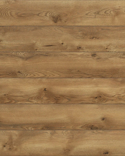 Parchet Laminat Roverto Oak 55675