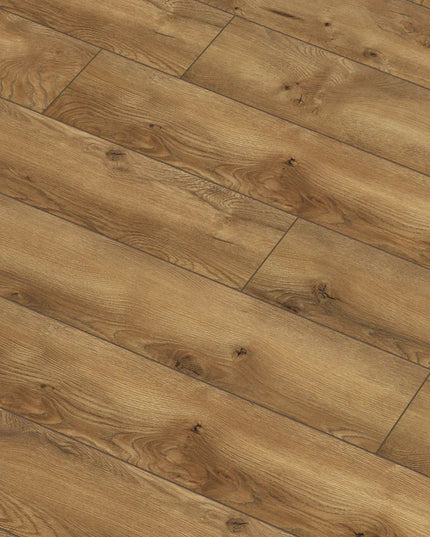 Parchet Laminat Roverto Oak 55675