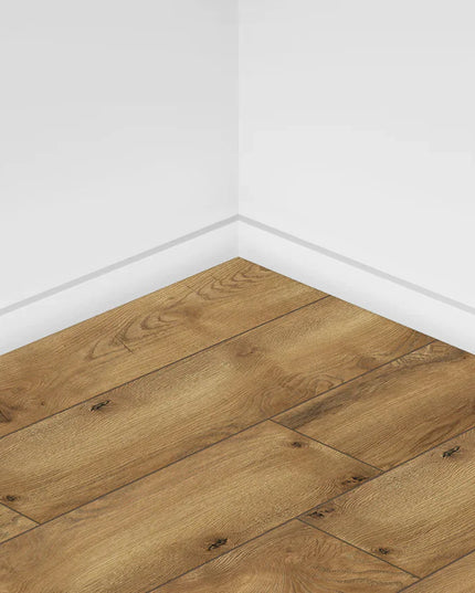 Parchet Laminat Roverto Oak 55675