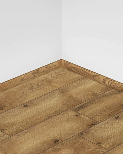 Parchet Laminat Roverto Oak 55675