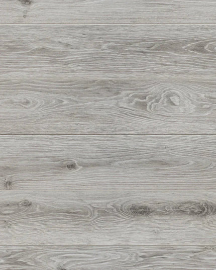 Parchet Laminat Kolari 56130