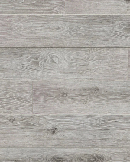 Parchet Laminat Kolari 56130