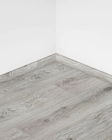 Parchet Laminat Kolari 56130