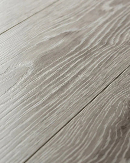 Parchet Laminat Kolari 56130