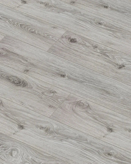 Parchet Laminat Kolari 56130