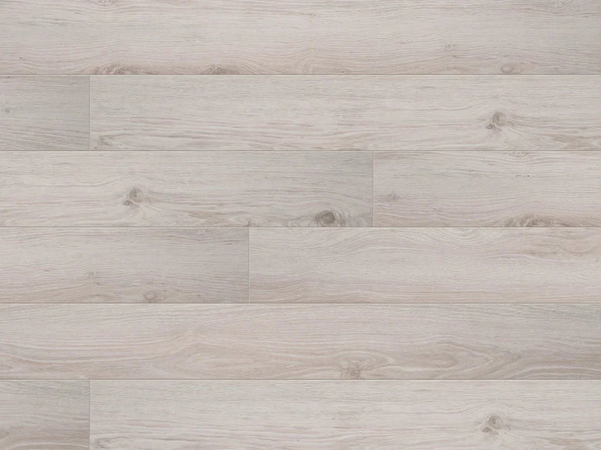 Parchet Laminat Hamburg Oak 56578