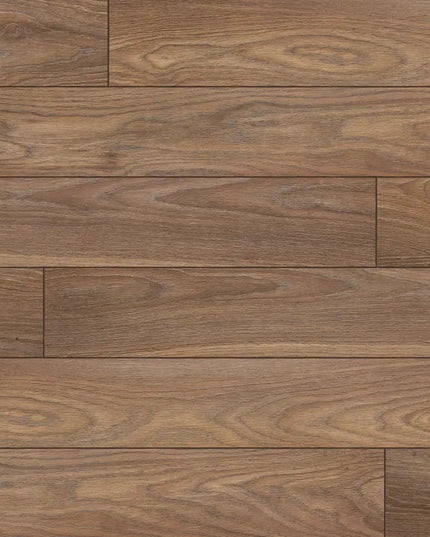Parchet Laminat Oxford Oak  56579
