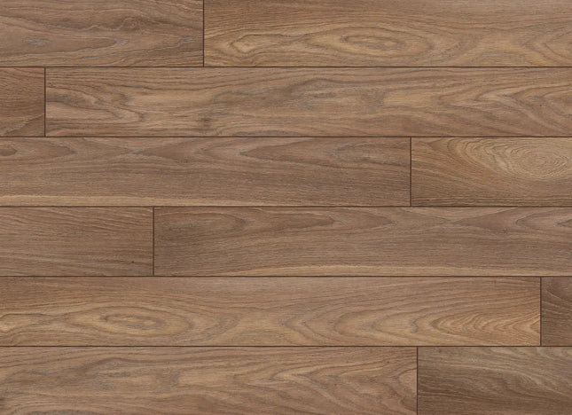 Parchet Laminat Oxford Oak  56579