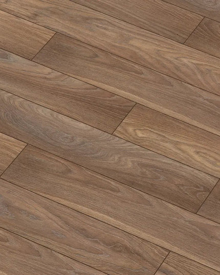 Parchet Laminat Oxford Oak  56579