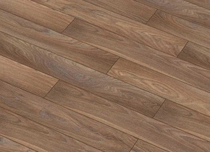 Parchet Laminat Oxford Oak  56579