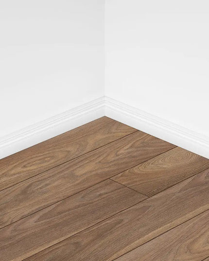 Parchet Laminat Oxford Oak  56579