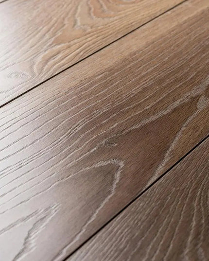 Parchet Laminat Oxford Oak  56579