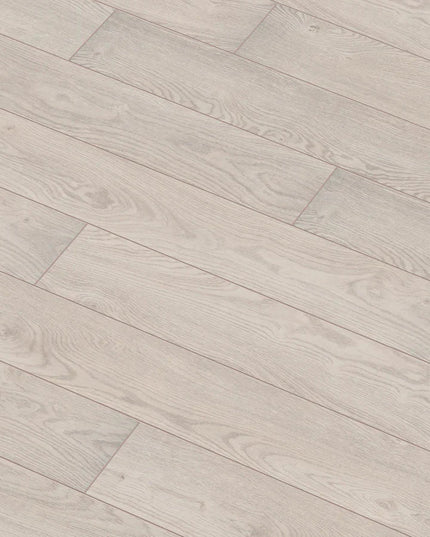 Parchet Laminat Bassano Oak 56582