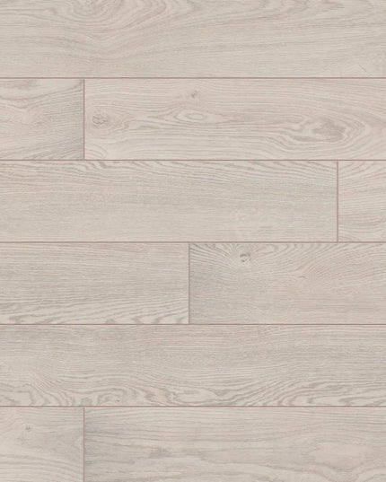 Parchet Laminat Bassano Oak 56582