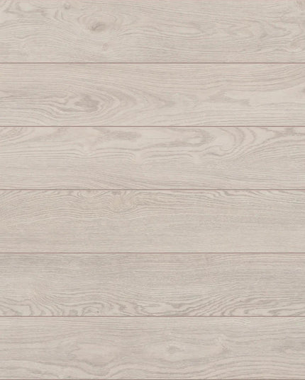 Parchet Laminat Bassano Oak 56582