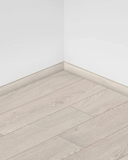 Parchet Laminat Bassano Oak 56582