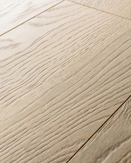 Parchet Laminat Bilbao Oak 56583