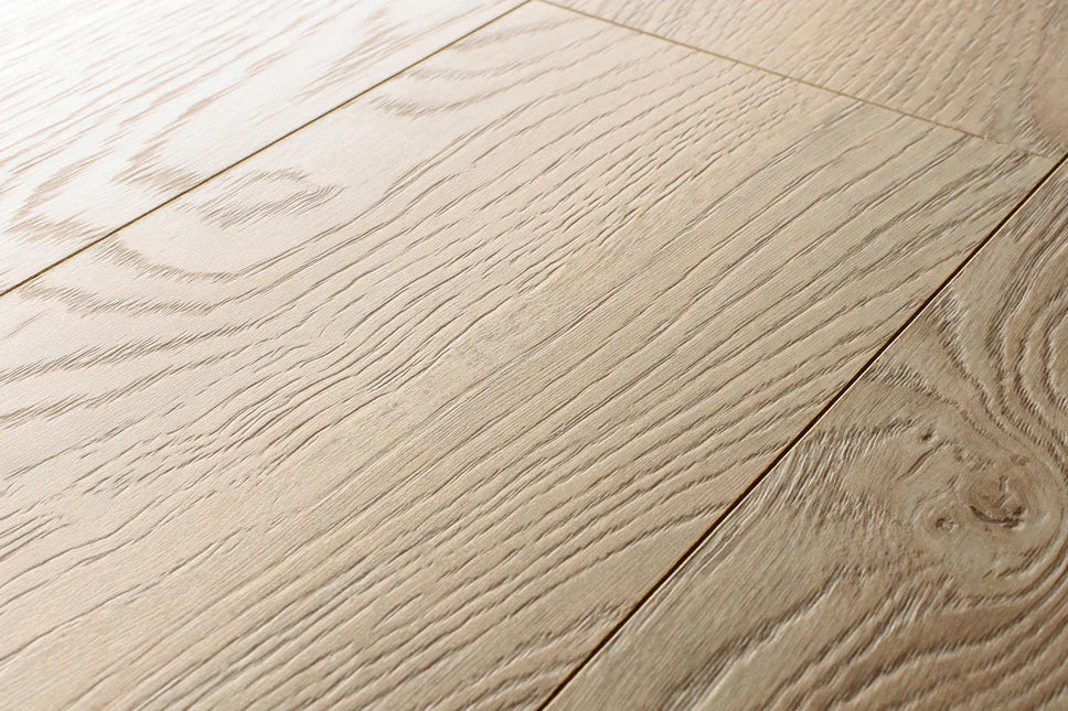 Parchet Laminat Bilbao Oak 56583