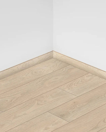 Parchet Laminat Bilbao Oak 56583