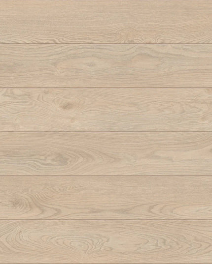 Parchet Laminat Bilbao Oak 56583