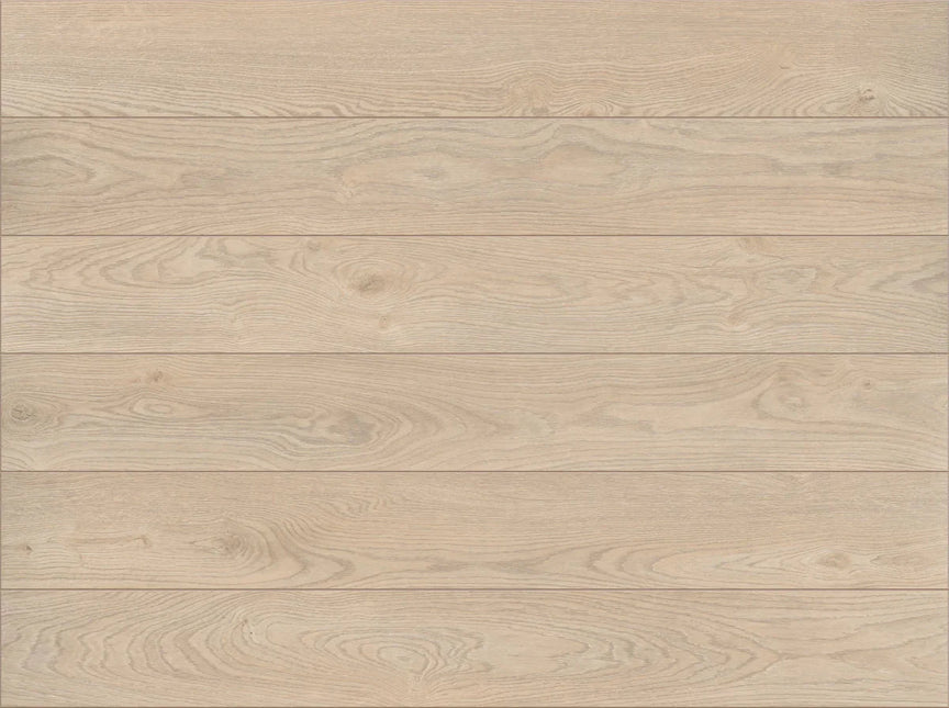 Parchet Laminat Bilbao Oak 56583