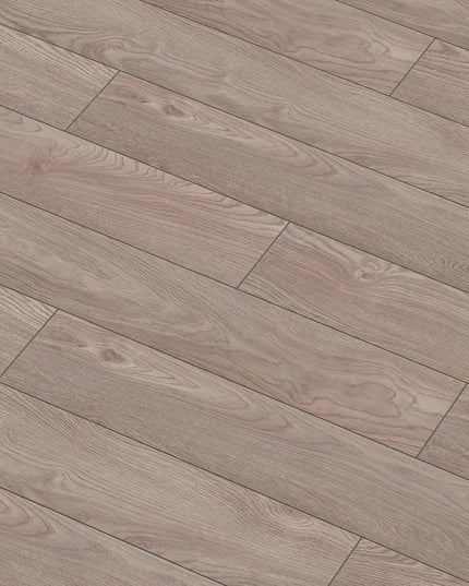 Parchet Laminat Grenada Oak 56584
