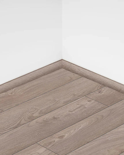 Parchet Laminat Grenada Oak 56584