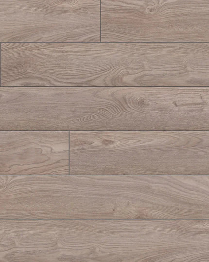 Parchet Laminat Grenada Oak 56584