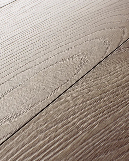 Parchet Laminat Grenada Oak 56584