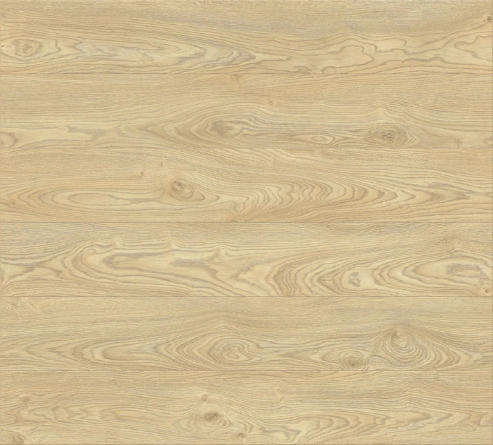 Parchet Laminat Muren Oak 56604