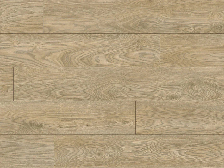 Parchet Laminat Trevi Oak  56605