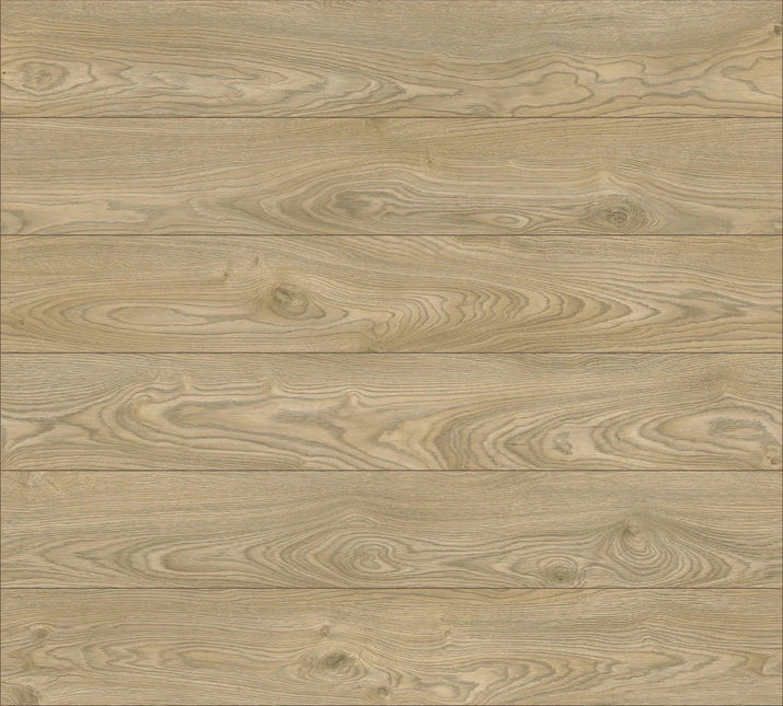 Parchet Laminat Trevi Oak  56605