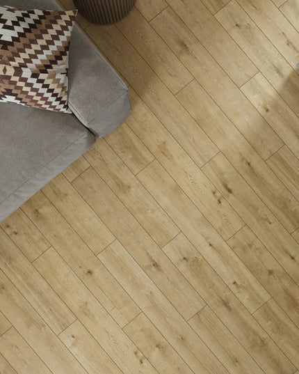 Parchet Laminat Livorno Oak 56687