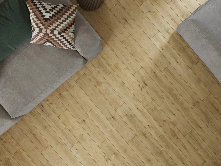 Parchet Laminat Livorno Oak 56687