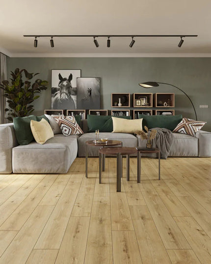 Parchet Laminat Livorno Oak 56687