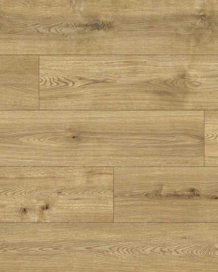 Parchet Laminat Livorno Oak 56687