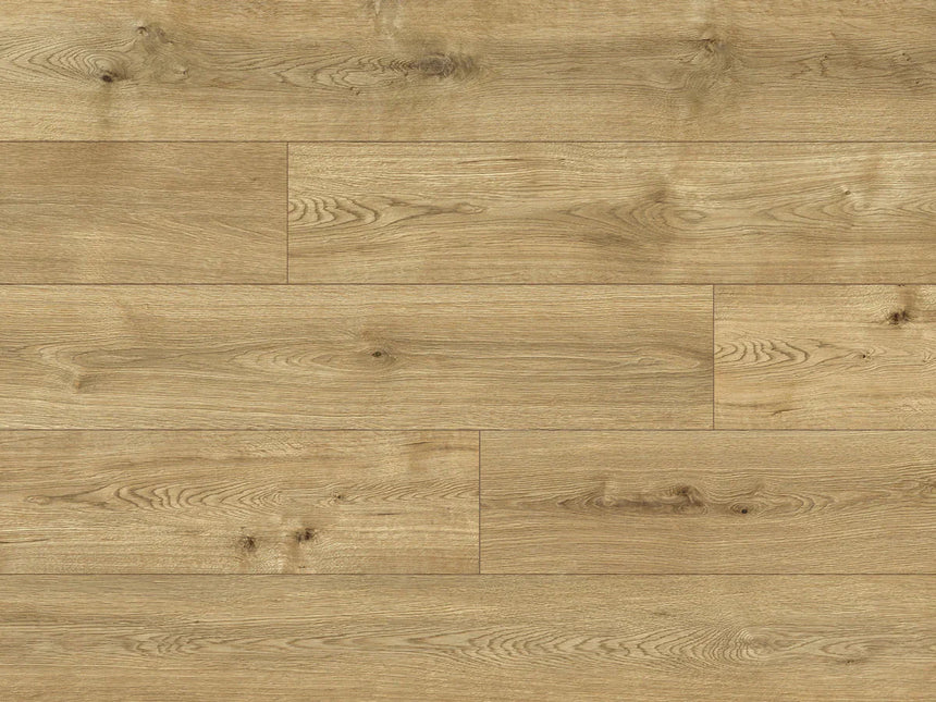 Parchet Laminat Livorno Oak 56687