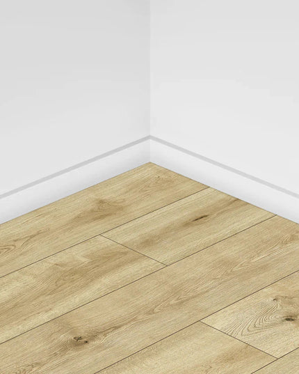Parchet Laminat Milano Oak 56689