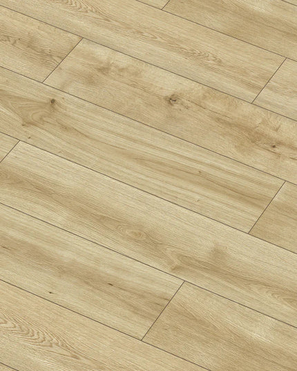 Parchet Laminat Milano Oak 56689