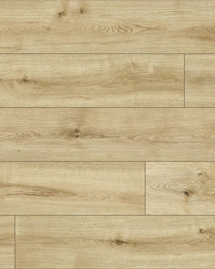 Parchet Laminat Milano Oak 56689