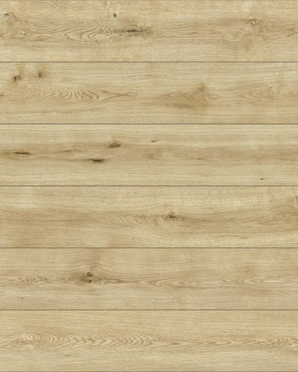Parchet Laminat Milano Oak 56689