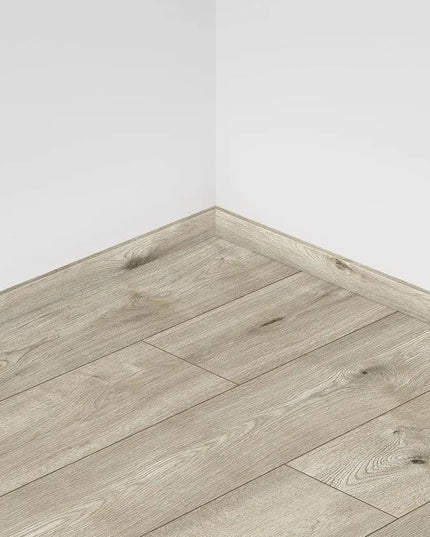 Parchet Laminat Rochester Oak  56691