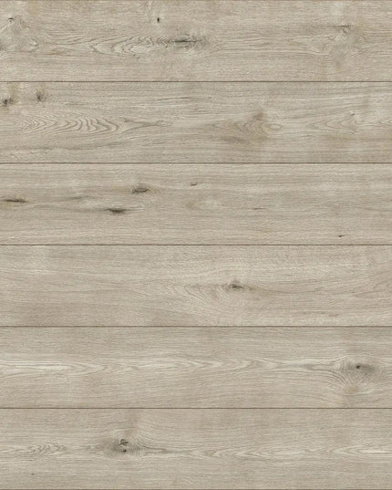 Parchet Laminat Rochester Oak  56691