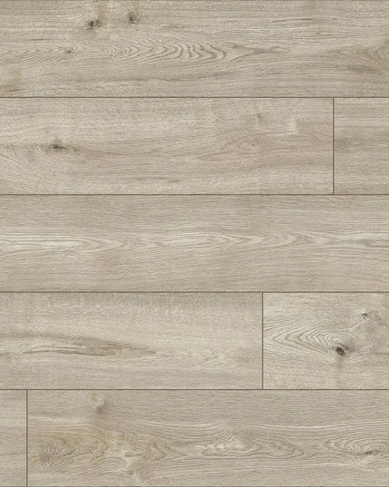 Parchet Laminat Rochester Oak  56691
